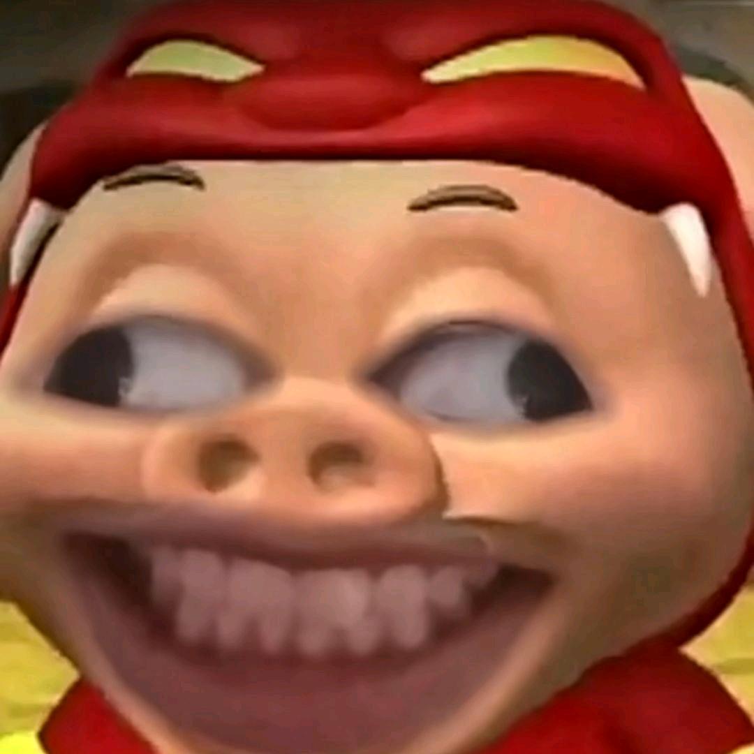 叫我G·G·Bond大人