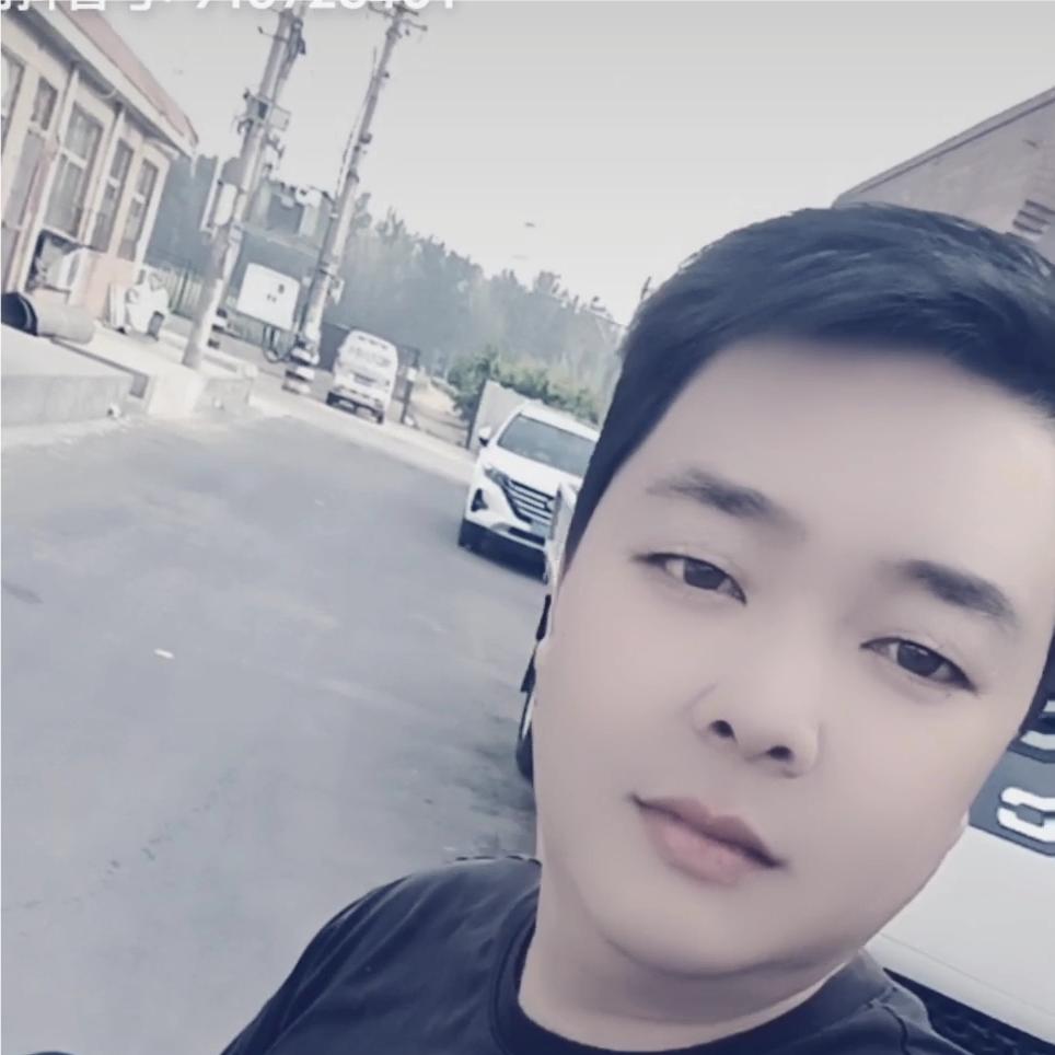 不忘初心努力奋斗