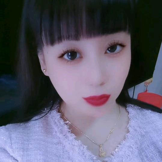 果儿❤️