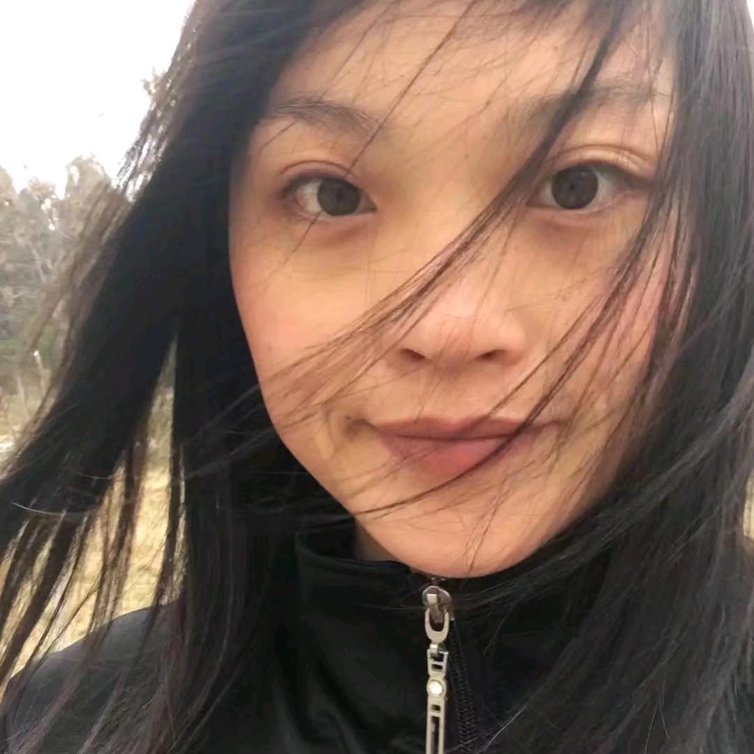 孙小米
