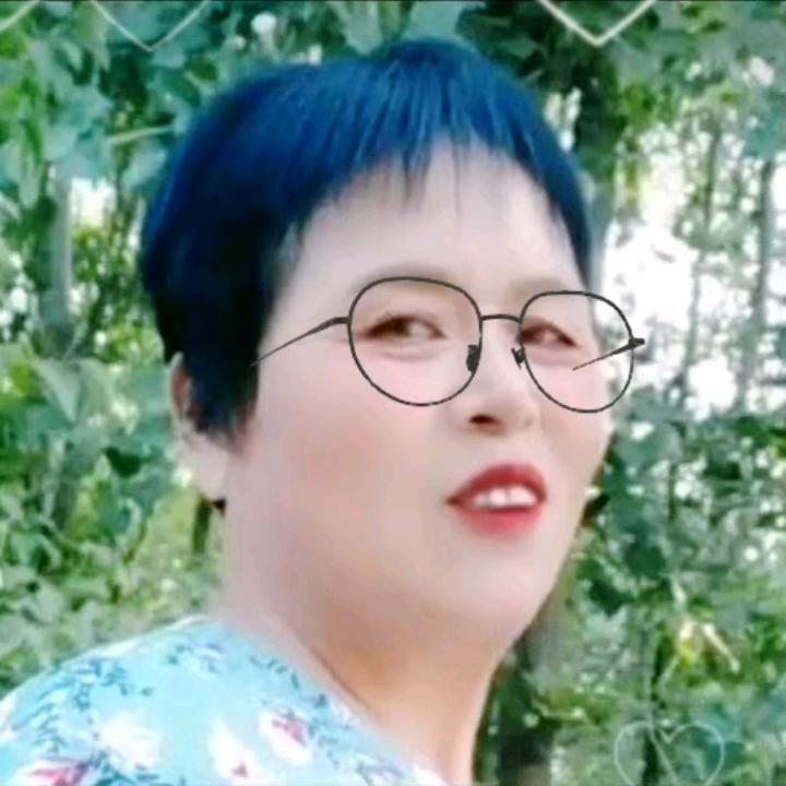 糖豆