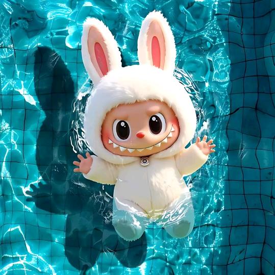 共揽晴空，拒绝私聊