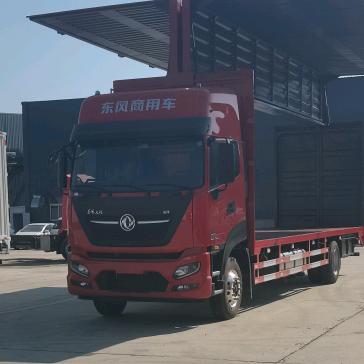 用户373157909