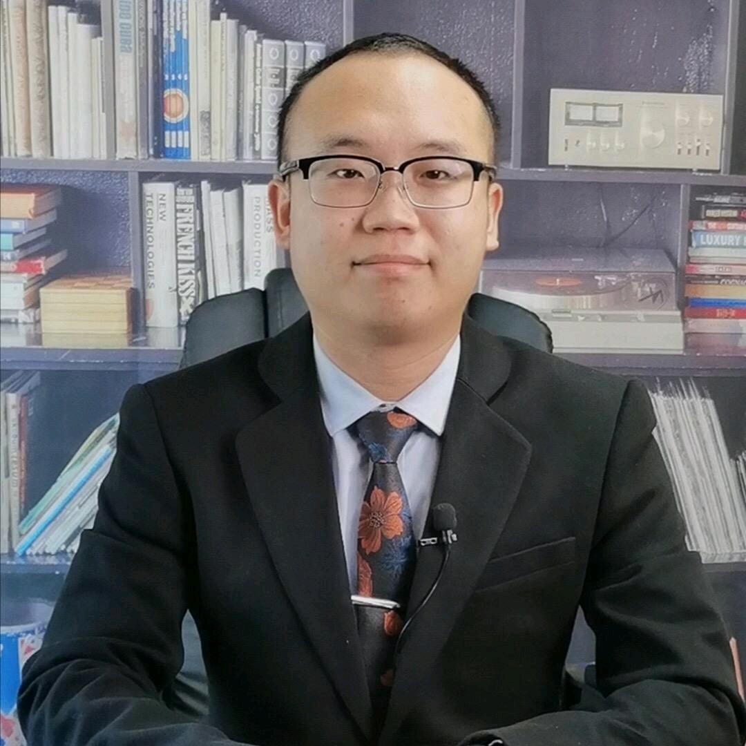 明灯甄选好物