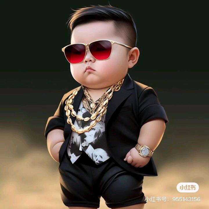 杨过