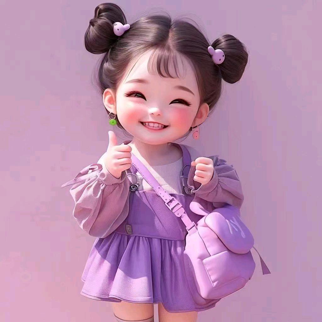 喜乐花