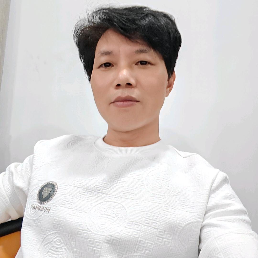 老二独狼