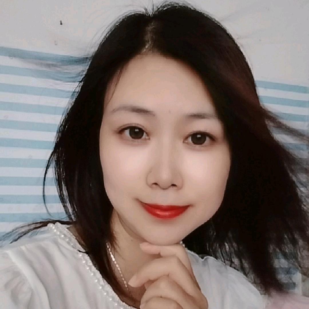 快乐每一天✌