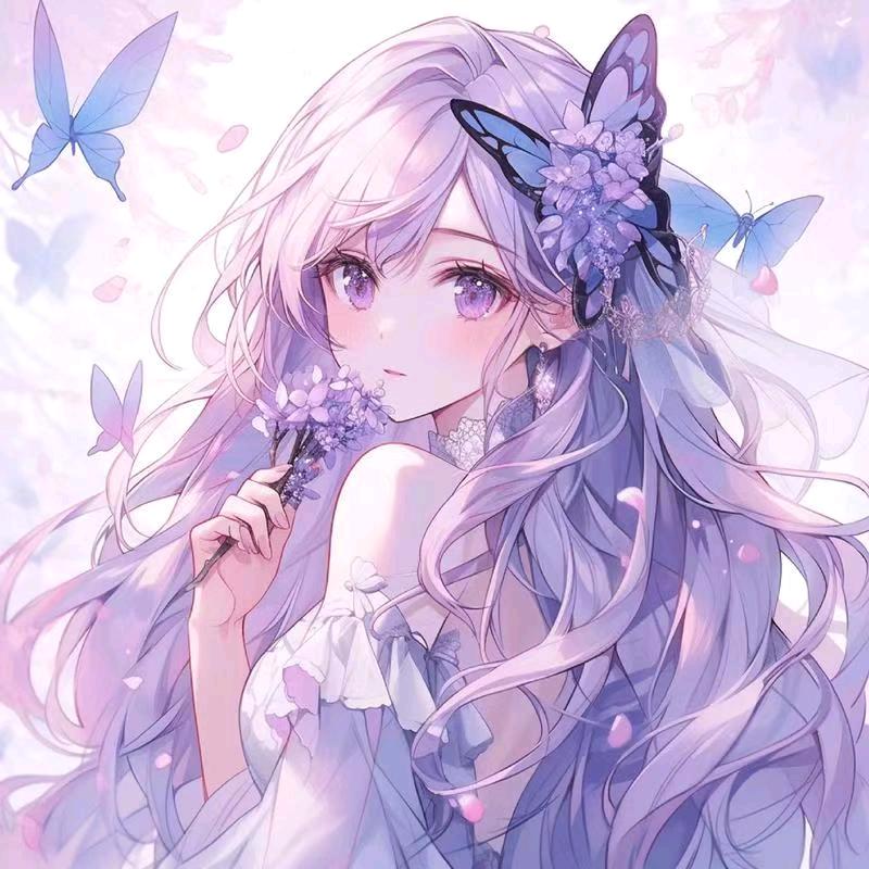 宝儿知音