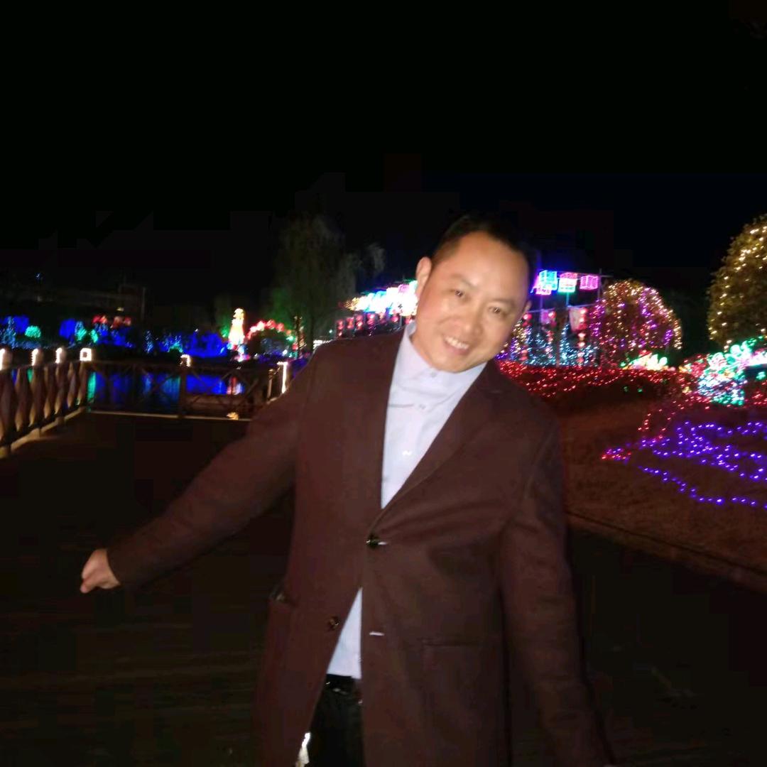 泸州石洞启贵电器销售有限公司