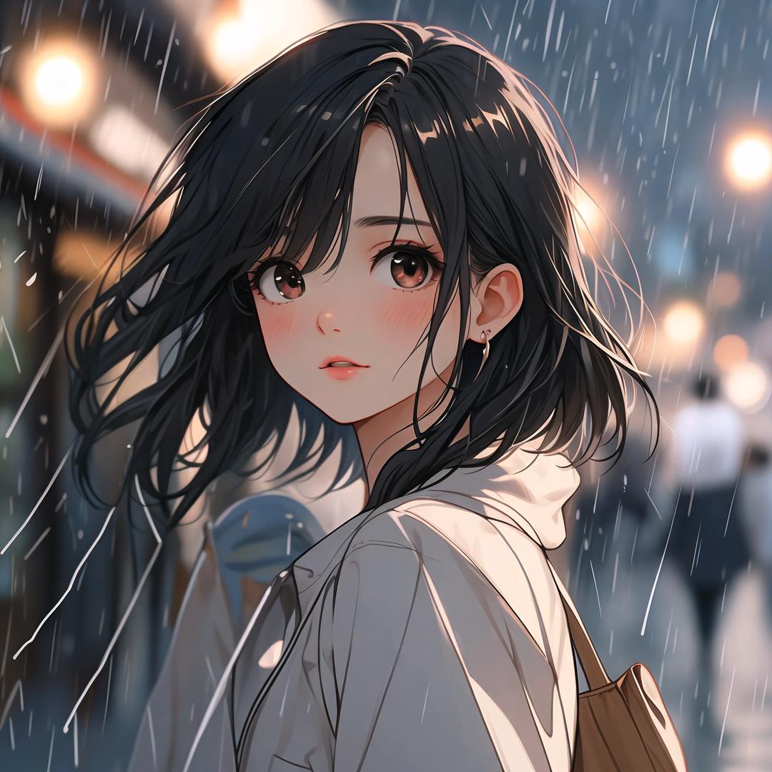 轻裳服装