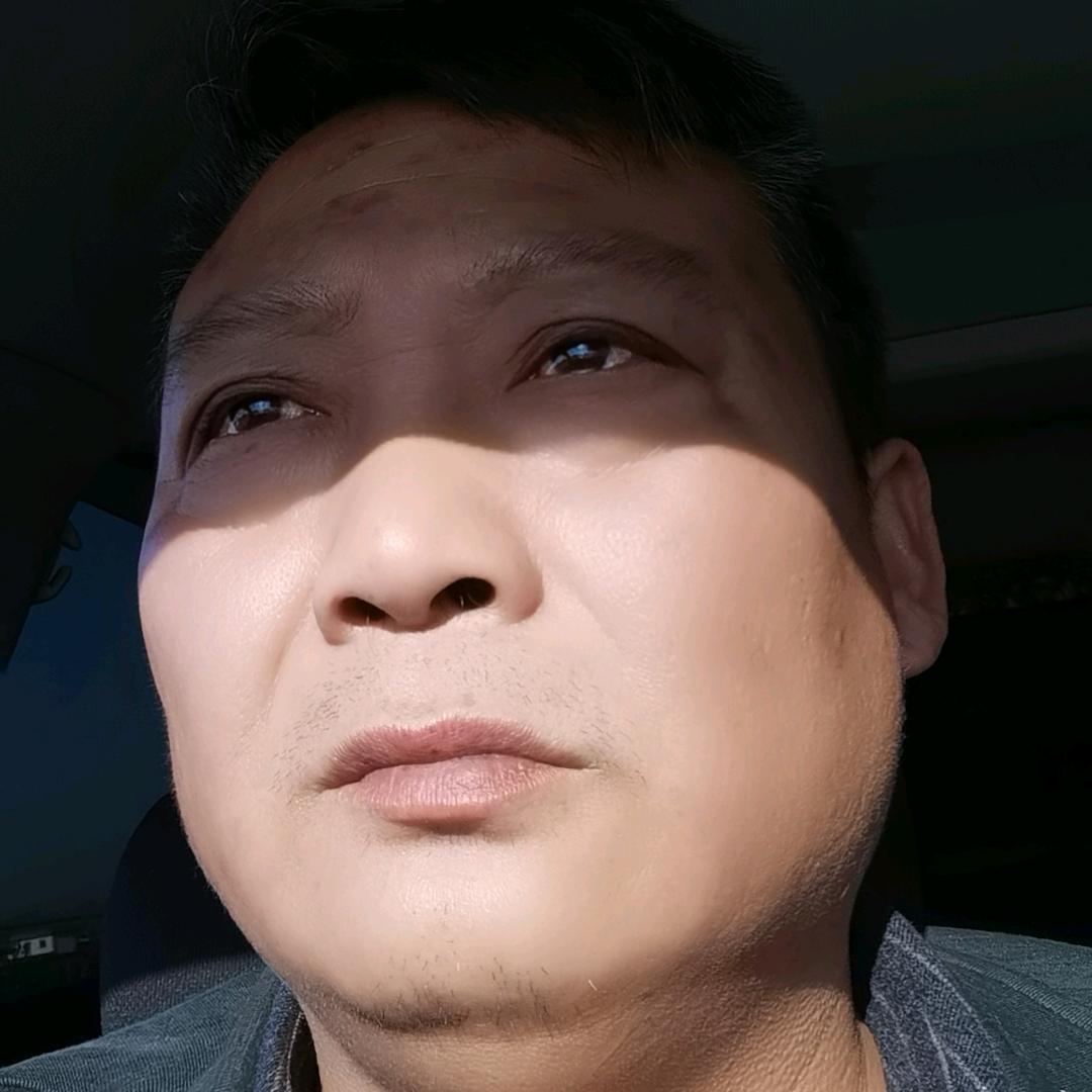 颠倒黑白