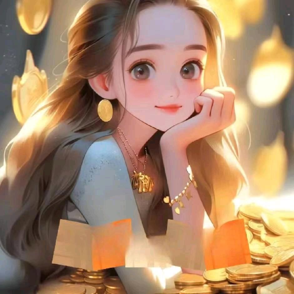 এ᭄ོ余生ོ💞随心