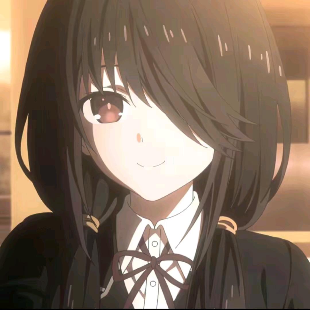 百变妮蔻