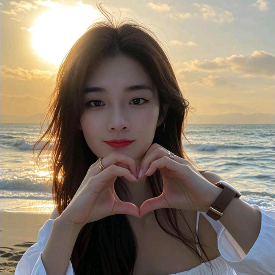 ℒᎭℯ⃝往事᭄归零