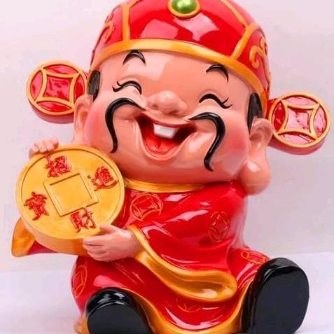 HIPS  鸿海塑料  朋林