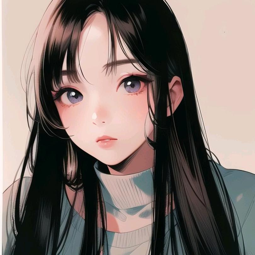 猫猫吖