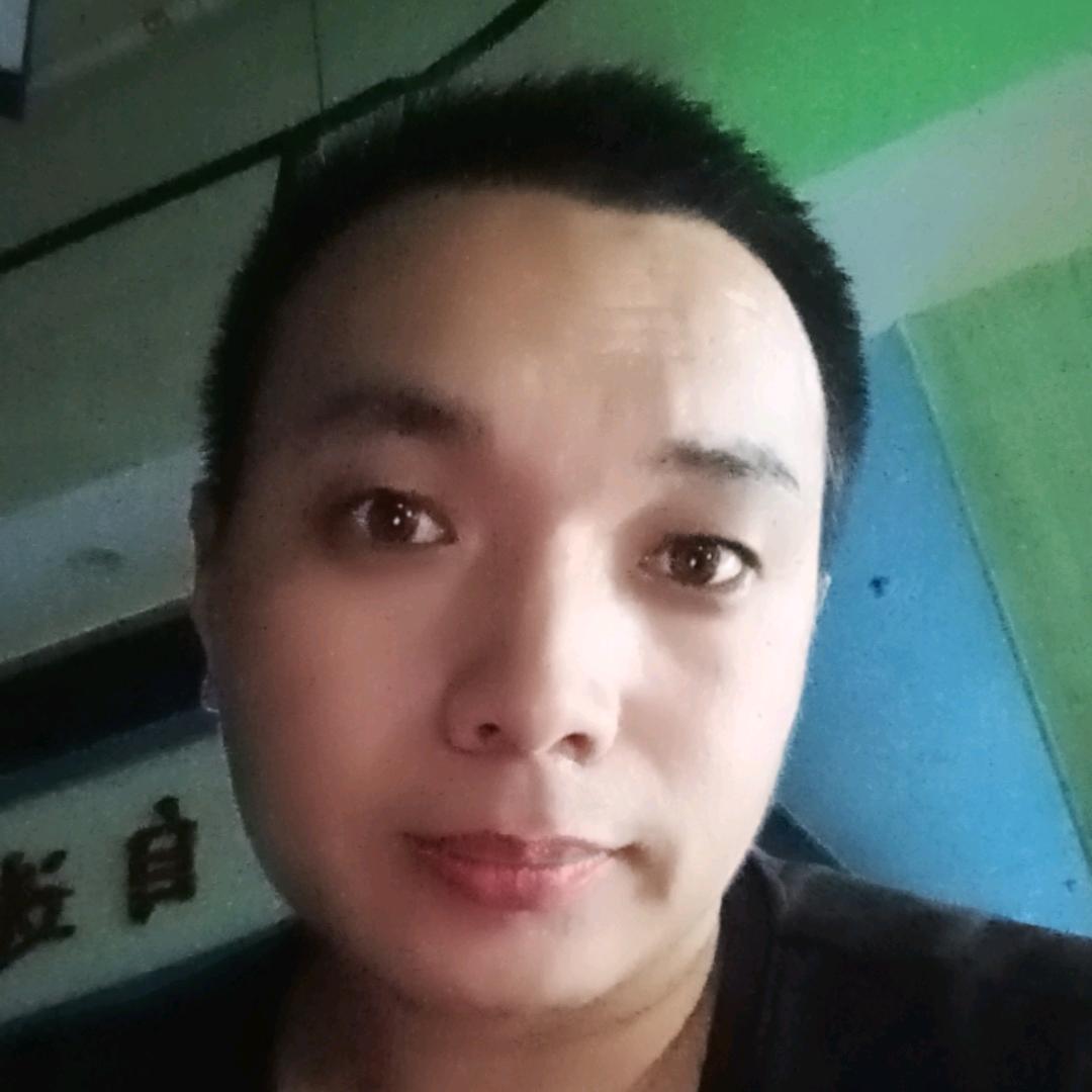 1188554738