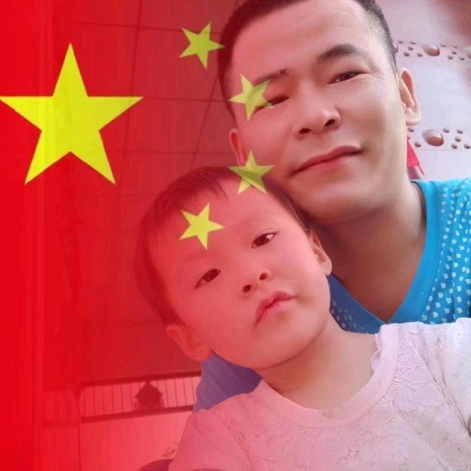 ღ᭄ꦿ꯭辻ঞৣঁ徊প