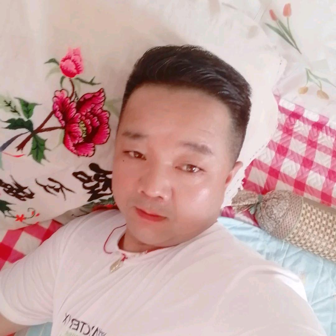 辉大大