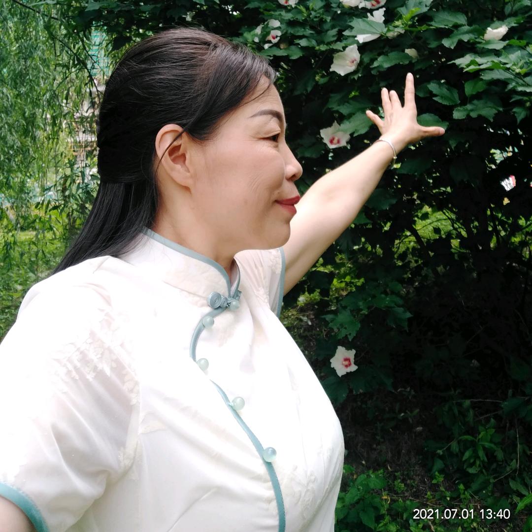 冬天的云