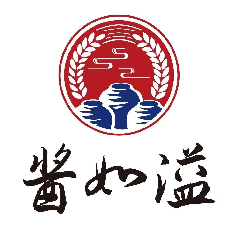 酱如溢