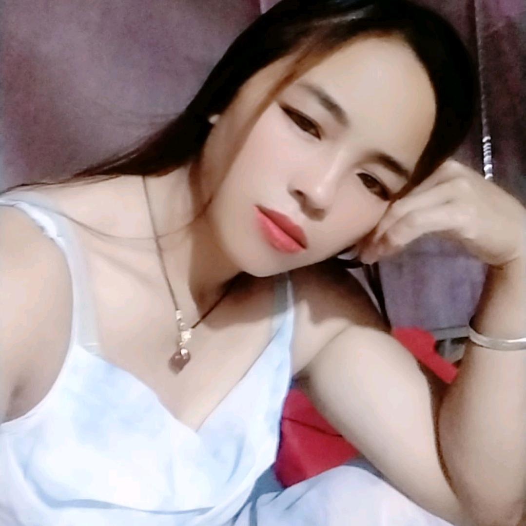 我在找回我的她。