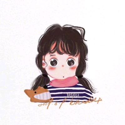 南充市阳光朗润置业