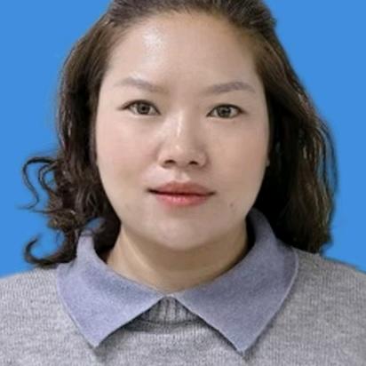 高级母婴护理师（龙姐）