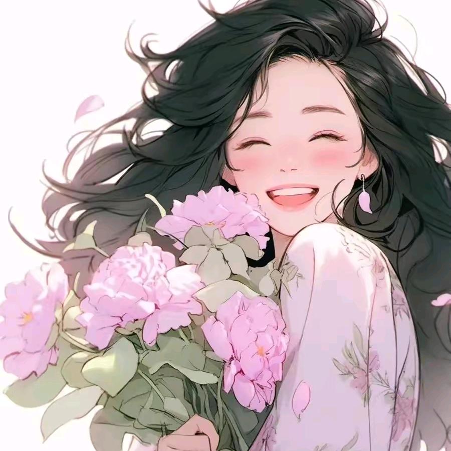 掌上明猪