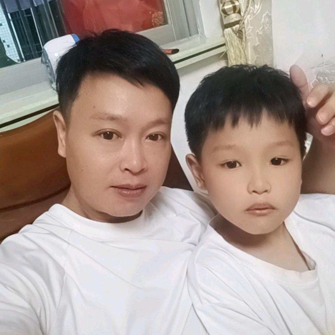 海丰县星光白字剧团庄少锡