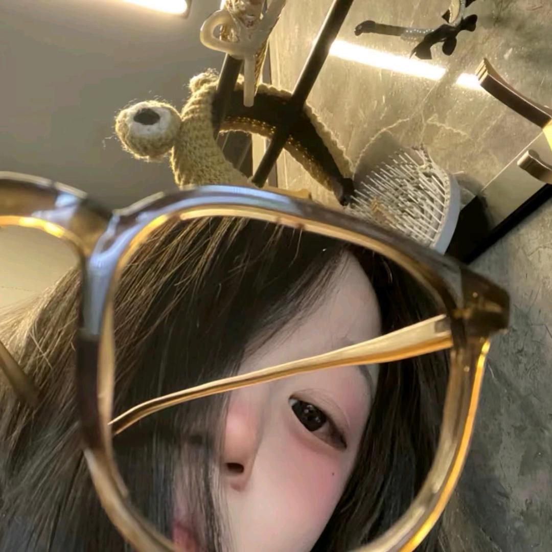 只想要💰💰.