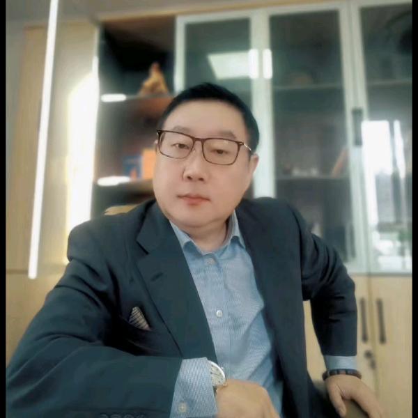 能华3949