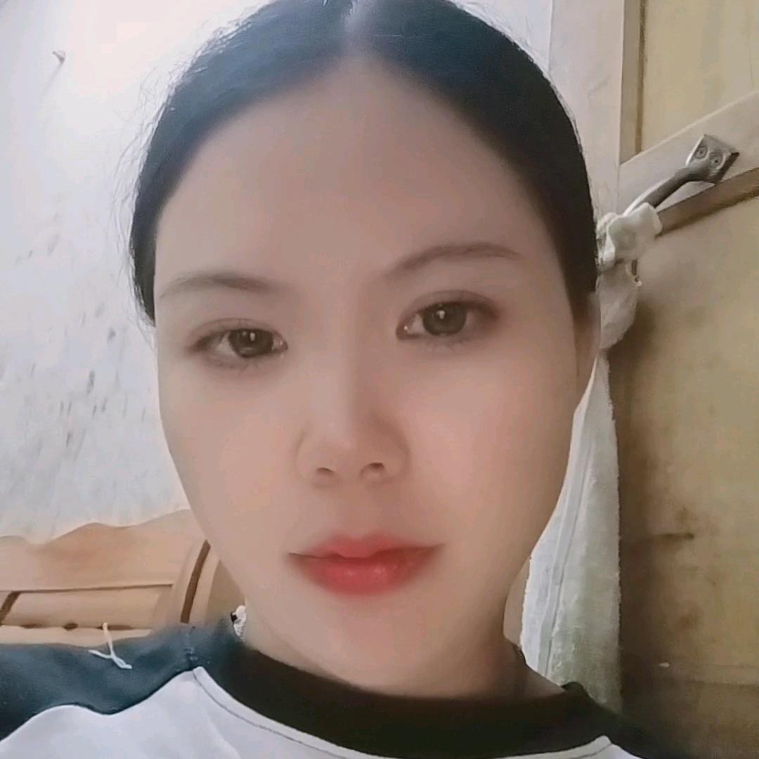 老梁✔