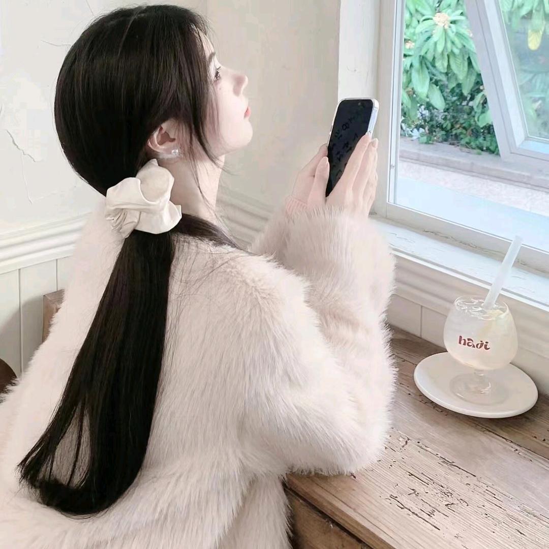 茗茗