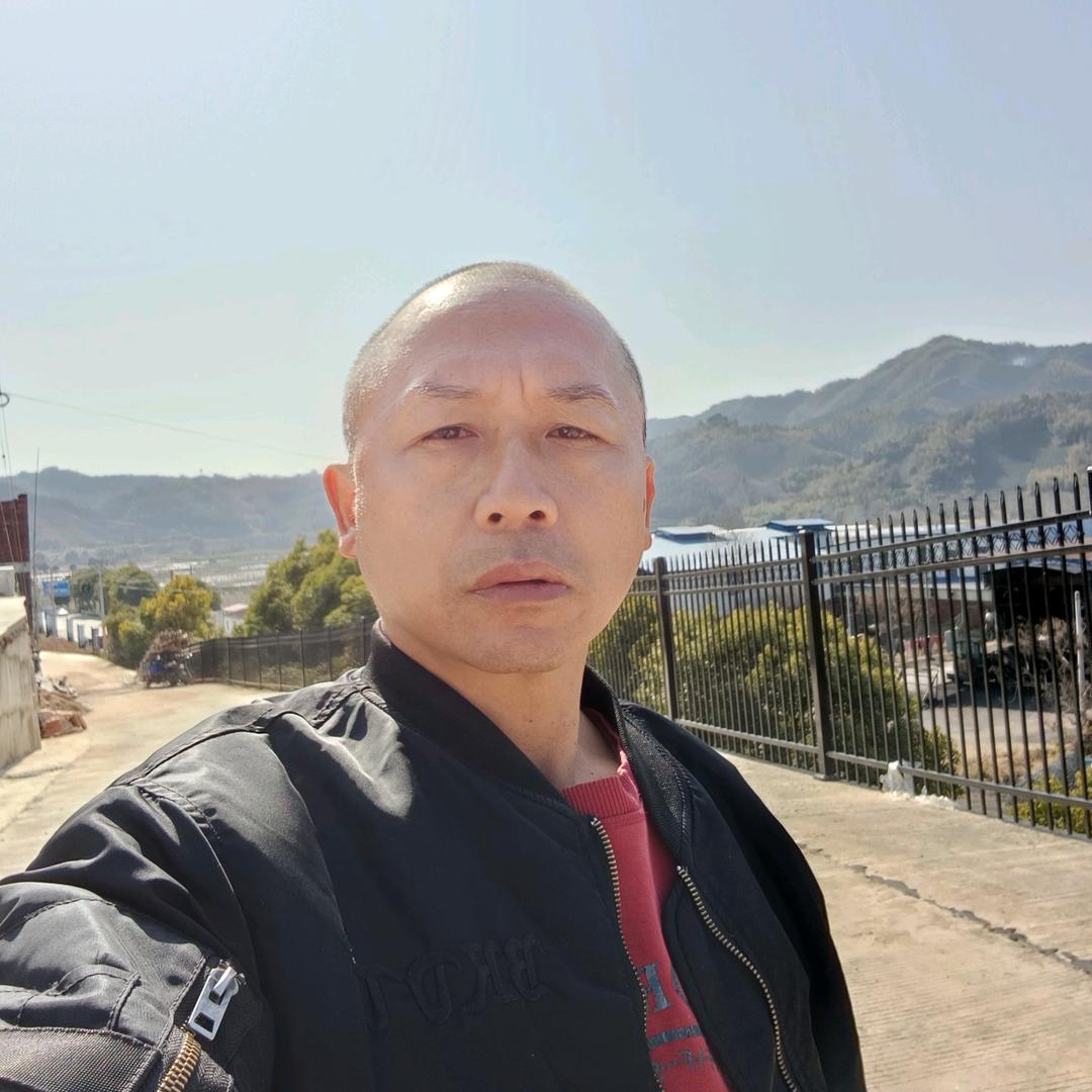 心想事陈