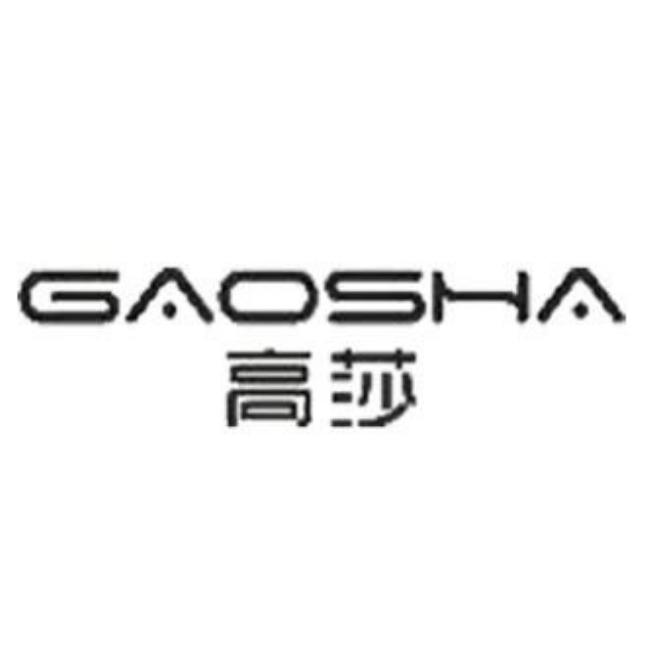高莎手工女鞋