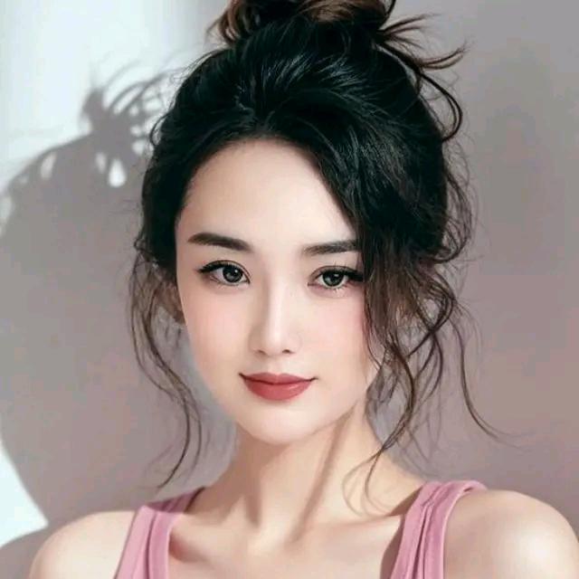 银山《鑫恒陶瓷》
