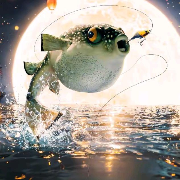 平常心
