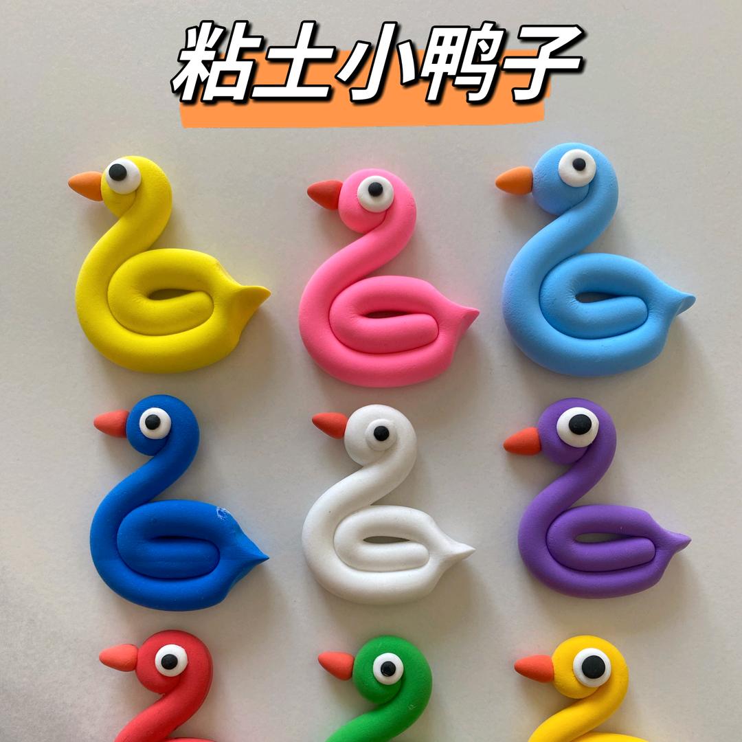 小云手工