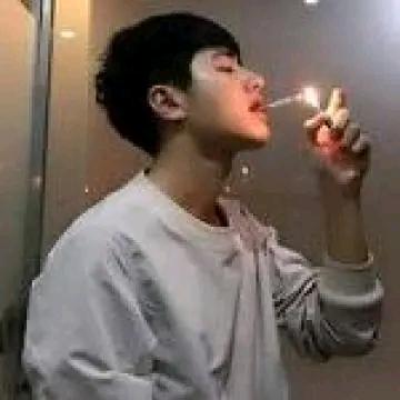 空手等姝一个人，，等到家？？