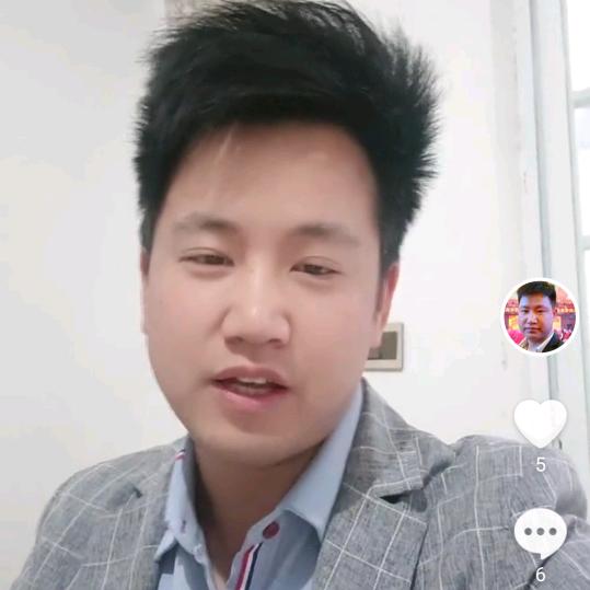@@挖机小项@