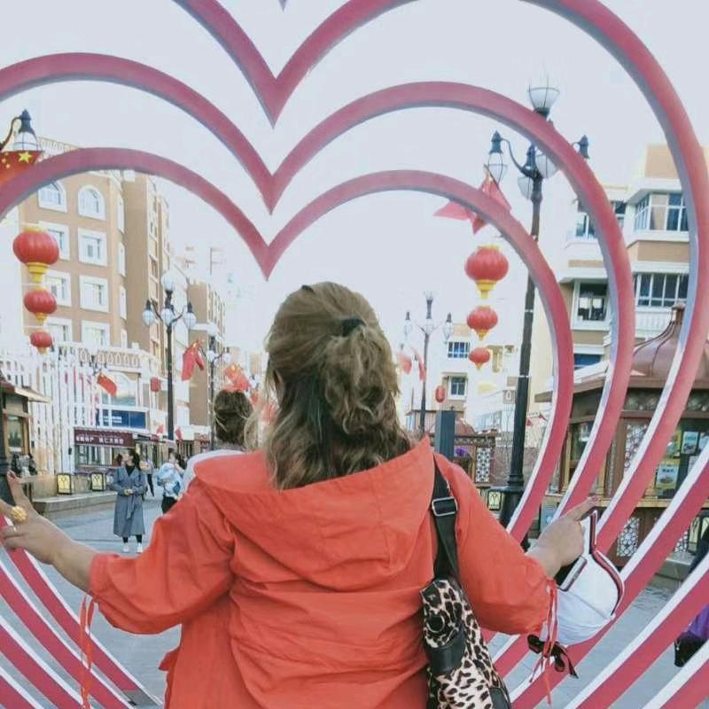 巧克力🌹🌹💋