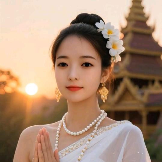 知夏🍃🍋