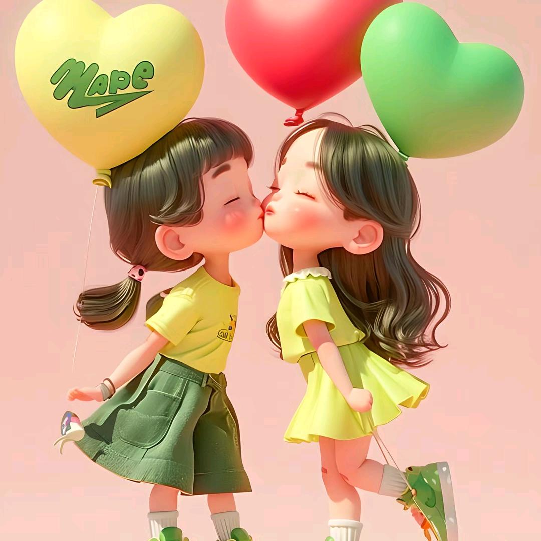 小迷糊