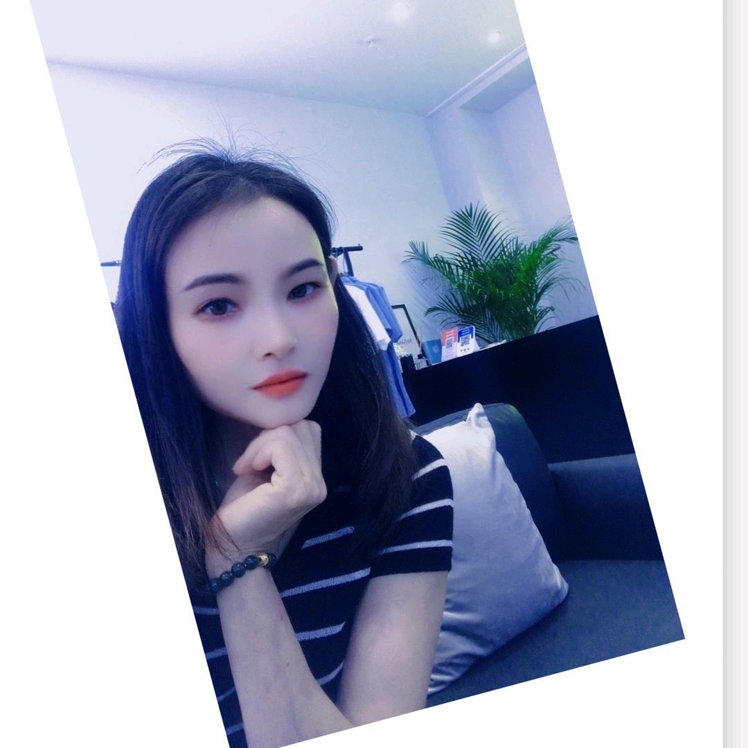 胡小珍生活好物市集