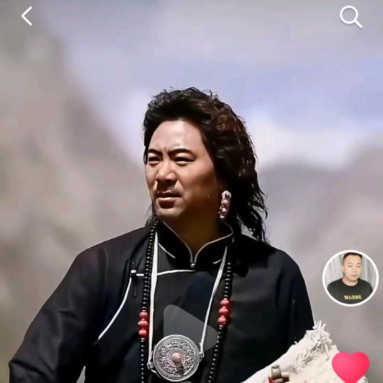 拴住未来