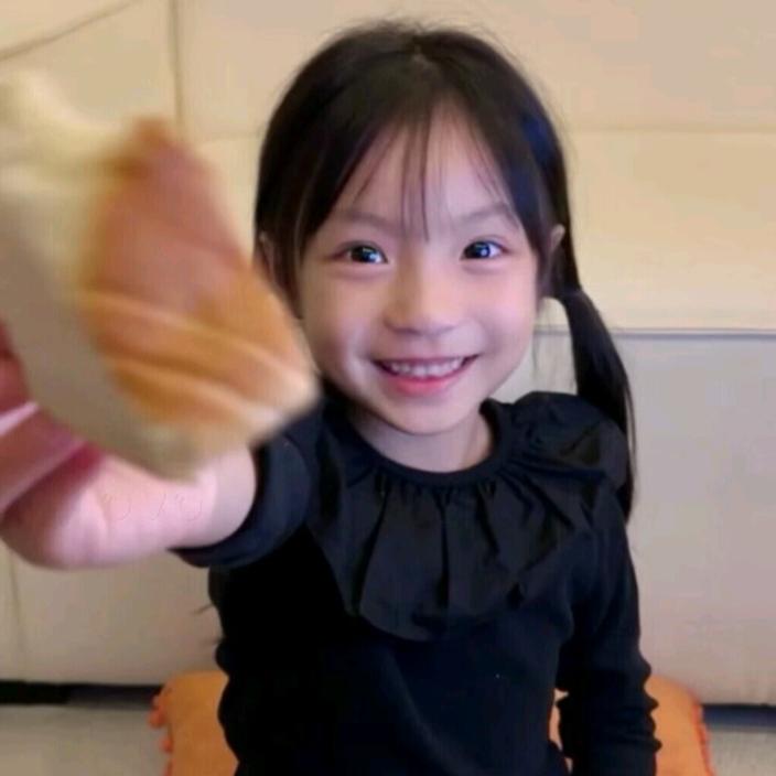 你怎么对谁都好