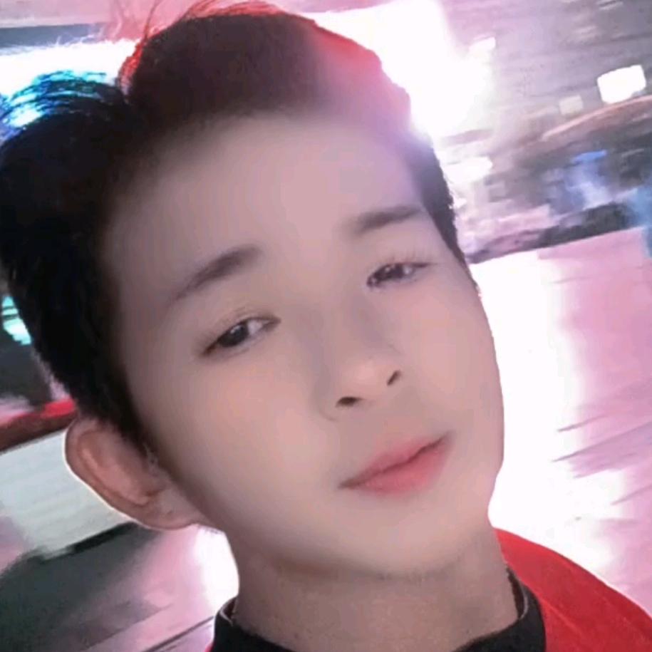 工地哥