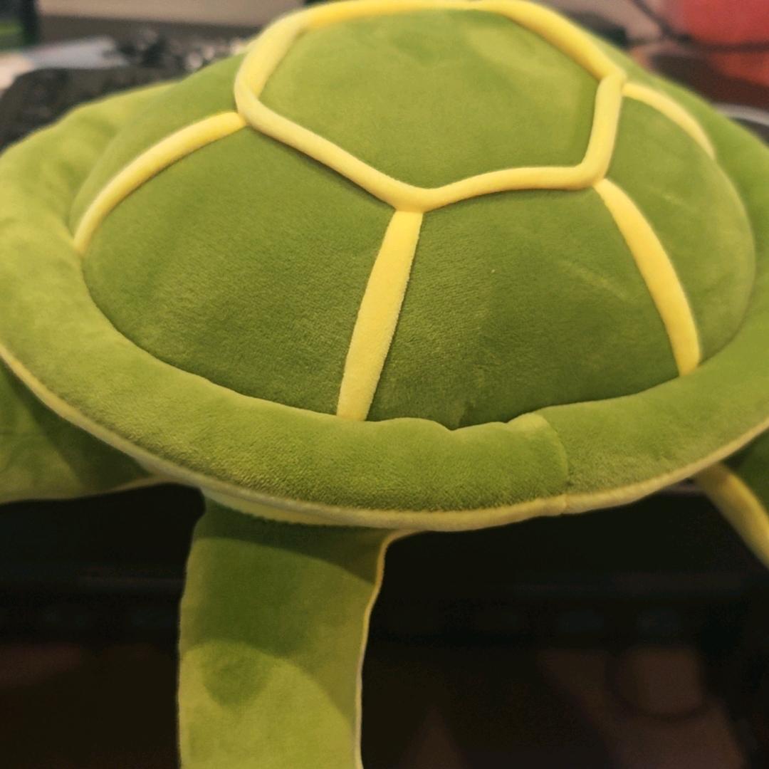 寰宇竞技网游-表弟